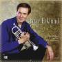 Peter Ecklund - Horn Of Plenty