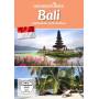 Natur Ganz Nah - Bali-Der Reisefhrer [DE-Version, Regio 2/B]