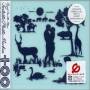 Fantastic Plastic Machine - Too