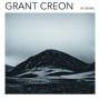 Grant Creon - In Denial