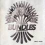 Bundles - Deaf Dogs (+download)