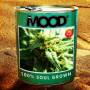 The Mood - Soul Grown