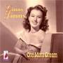 Ginny Simms - One More Dream