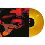 Stephan Thelen - Worlds in Collision (Orange Vinyl)