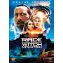 Race To Witch Mountain / (ac3 Dol Dub Sub Ws) - Race To Witch Mountain [US-Version, Regio 1]