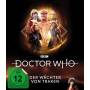 Tom Baker / Matthew Waterhouse / Anthony Ainley / + - Doctor Who-Vierter Doktor-Der Wchter [DE-Version, Regio 2/B]