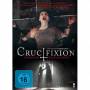 Xavier Gens - The Crucifixion [DE-Version, Regio 2/B]