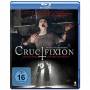 Xavier Gens - The Crucifixion (Blu-Ray) [DE-Version, Regio 2/B]
