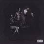 Halestorm - The Strange Case Of...