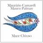 Camardi M Palmas - Mare Chiuso