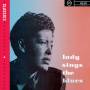 Billie Holiday - Lady Sings The Blues
