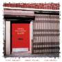 Samo-Quartet- Salamon - Two Hours