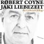 Robert Coyne & Jaki Liebezeit - The Liebezeit Trilogy (3-LP,180g Vinyl & 7inch &