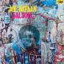 joe Bataan - Salsoul (LP)