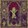 Jess & Ancient Ones - Jess & The Ancient Ones