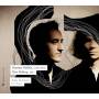 Guillon / Bellocq - Lautenlieder