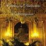 Kitchens Of Distinction - Extravagance Ep -10- (B-Ware/refurbished)