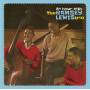 Ramsey Lewis - An Hour With The Ramsey Lewis