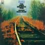 Dave -Trio- Brubeck - Blues Roots