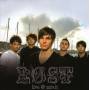 Lost - Lost Live@mtv.it