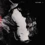 Solstorm - II (2-LP-Set)