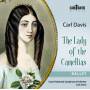Czech Nso / Davis - The Lady of the Camellias