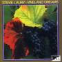 Steve Laury - Vineland Dreams