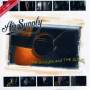 Air Supply - Singer & The Song
