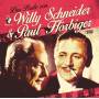 Willy Schneider & Paul Hrbiger - Das Beste von Willy Schneider & Paul Hrbiger