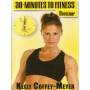 kelly Coffey-meyer - 30 Minutes To Fitness: Bootcamp With Kelly Coffey [US-Version, Regio 1]
