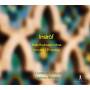 Stefano Albarello / Cantilena Antiqua - Insiraf-Arabo-Andalusische Musik Des 13.