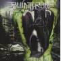 Ruinthrone - Urban Ubris