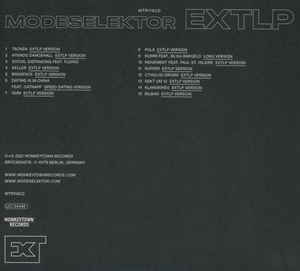 Extlp 1