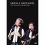 Simon & Garfunkel - The Concert In Central Park [Regio free (0)]
