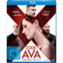 Code Ava / BD - Code Ava/BD [DE-Version, Regio 2/B]