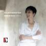 Irene De Ruvo - Stylus Phantasticus