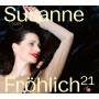 Susanne Frhlich - Susanne Frhlich 21
