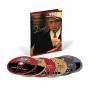 Dexys - Nowhere Is Home-Deluxe Box Set (Book+4CD+2DVD) [US-Version, Regio 1/A]