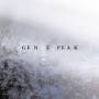 Genre Peak - Redux
