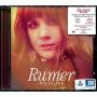 Rumer - Into Colour