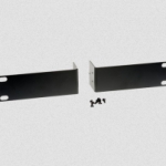 Axis - Axis T85 Rack Mount Kit A