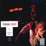 Thelonious Monk - Thelonious Himself