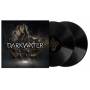 Darkwater - Where Stories End (2LP schwarz)