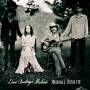 Dave Rawlings Machine - Nashville Obsolete