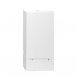 Rutenbeck - MM AP - Oberflchenmontage-Verteilerkasten - geeignet fr Wandmontage - Pure White, RAL 9010 (23910118)