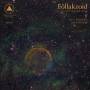Fllakzoid - II (Gold Vinyl)