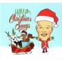 Garrison - Christmas Songs