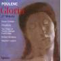 Gritton / Layton / Polyphony / + - Gloria Und Motetten