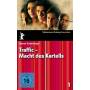 SZ-Cinemathek Berlinale DVD 01 - Traffic-Macht des Kartells [US-Version, Regio 1]