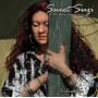 Sweet Suzi & The Blues Ex - Unbroken